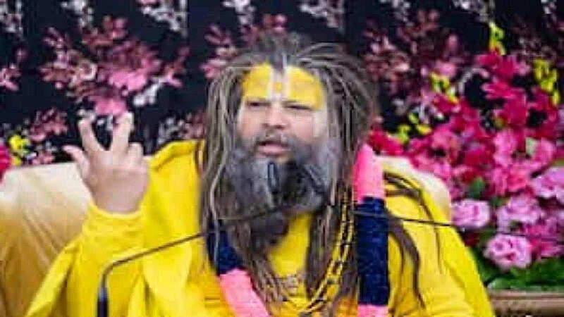 प्रेमानंद महाराज: 11 साल की उम्र में घर छोड़कर आध्यात्मिक जीवन की ओर बढ़े