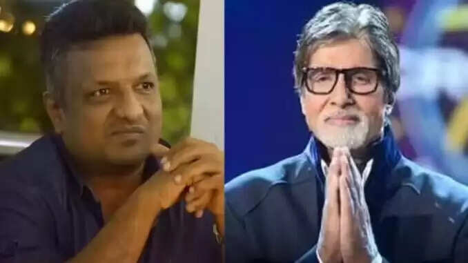 बॉलीवुड में वैनिटी वैन की बढ़ती मांग पर संजय गुप्ता की राय
