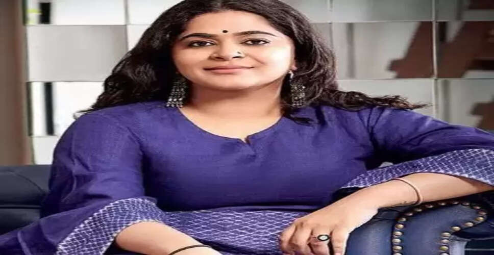 आईएफएफएम 2025 शॉर्ट फिल्म कॉम्पिटिशन: जूरी में अश्विनी अय्यर तिवारी और शूजित सरकार