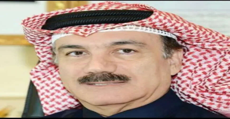 Qatar: Baha’i Leader Sentenced to Five Years for Exercising Religious Freedom