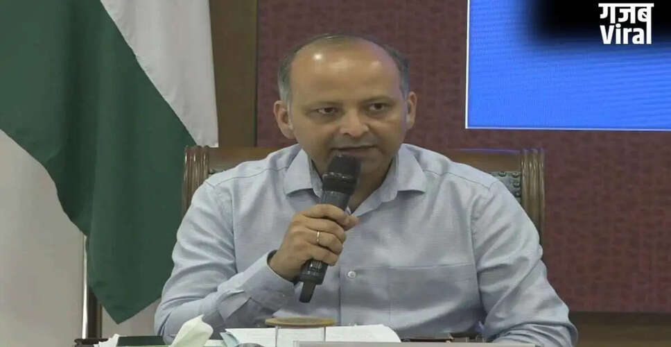 पश्चिम एशिया में भारतीय नाविकों की सुरक्षा पर राहत की खबर