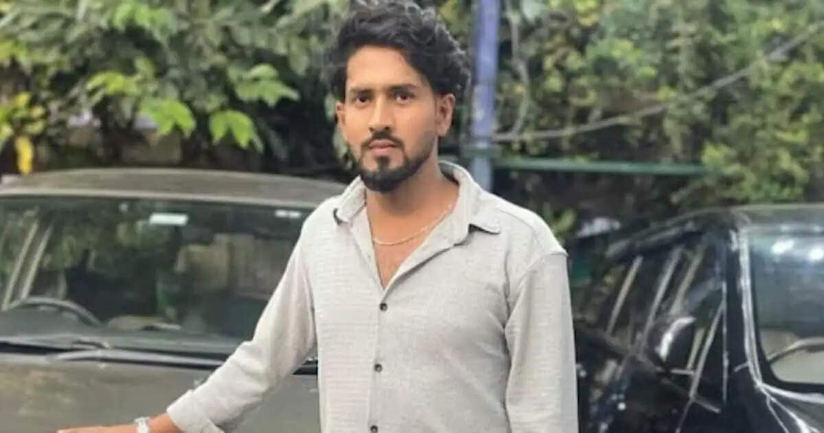 बेंगलुरु में शादी का झांसा देकर महिला से धोखाधड़ी का मामला