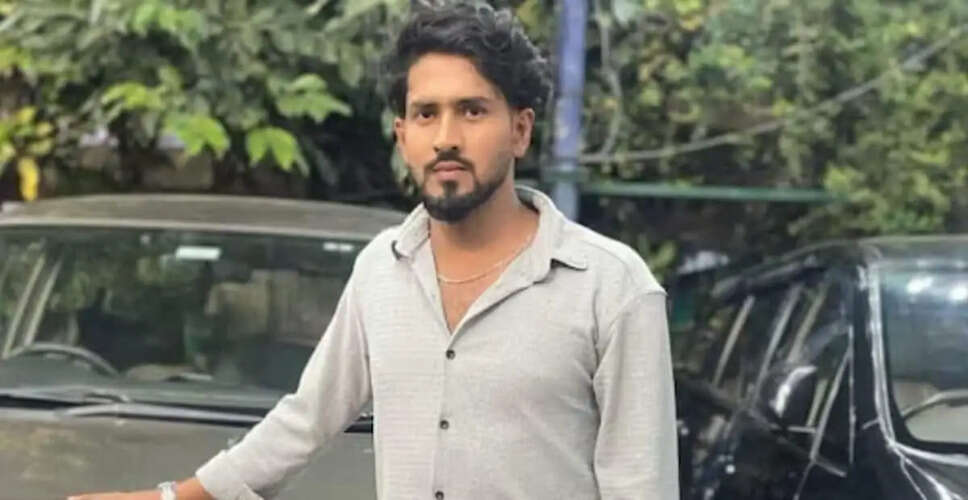 बेंगलुरु में शादी का झांसा देकर महिला से धोखाधड़ी का मामला
