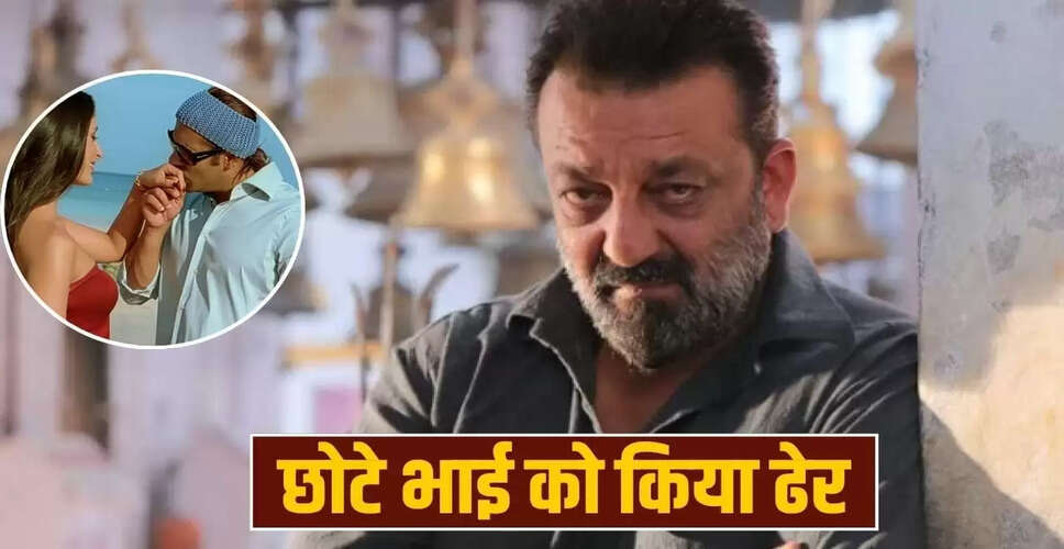 बॉलीवुड के सितारे: दोस्ती और समर्थन की अनकही कहानियाँ
