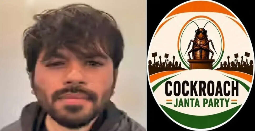 सीजेपी का देशव्यापी विरोध अभियान: शिक्षा सुधारों की मांग