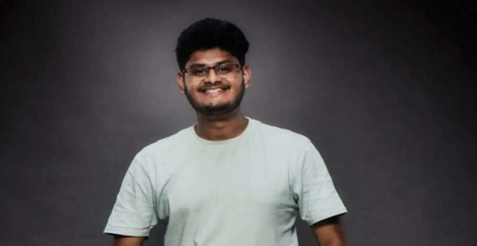 कॉमेडी और फैंटेसी का संगम: 'Jerax' में अनोखी कहानी