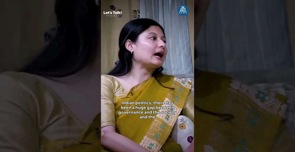 मनोरंजन की दुनिया में नई हलचल