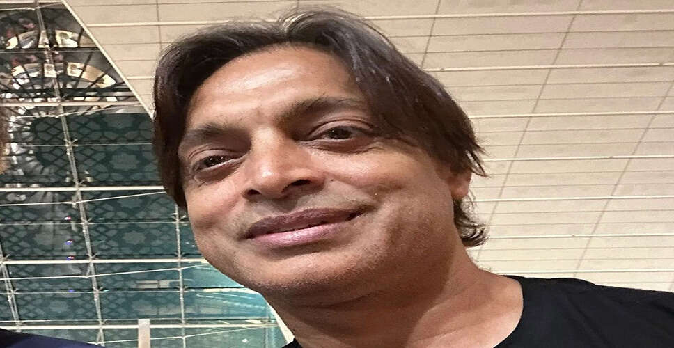 भारत ने पाकिस्तान को एशिया कप 2025 में हराया, कप्तान का हाथ न मिलाना बना चर्चा का विषय