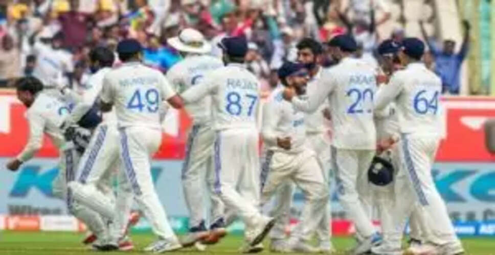 भारत की अंडर 19 टीम का इंग्लैंड दौरे के लिए ऐलान, स्टैंडबाई खिलाड़ियों की सूची भी जारी