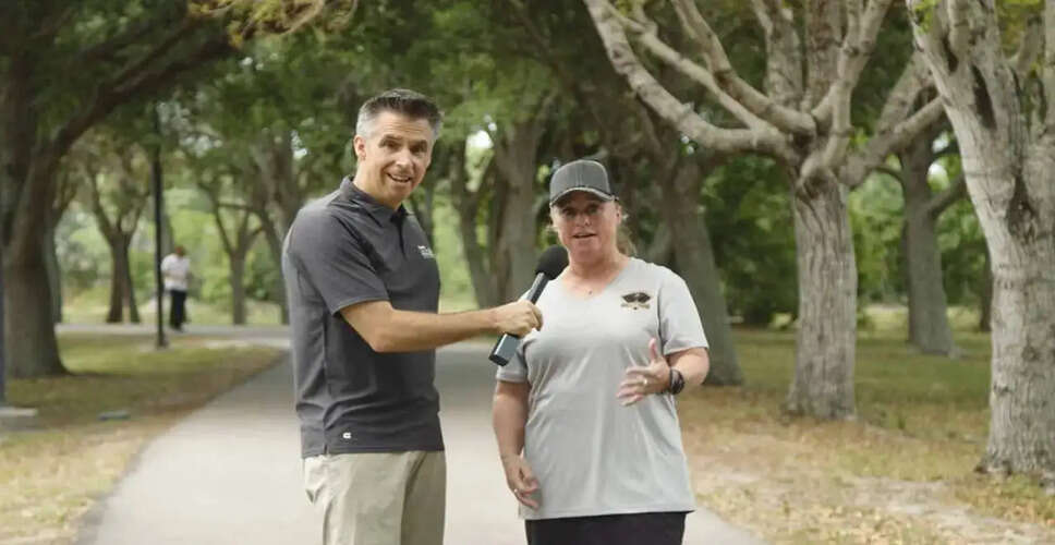 यूएस ओपन पिकलबॉल चैंपियनशिप का जादुई सफर: 10 साल का जश्न