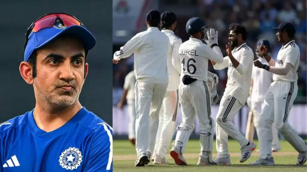 भारत बनाम साउथ अफ्रीका: टीम इंडिया को अजिंक्य रहाणे की कमी खली