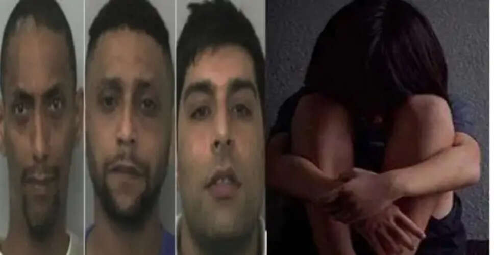 ब्रिटेन में ग्रूमिंग गैंग पर एलन मस्क की तीखी प्रतिक्रिया