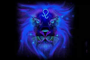 बजरंगबली और शनिदेव की कृपा से इन राशियों को मिलेगा लाभ