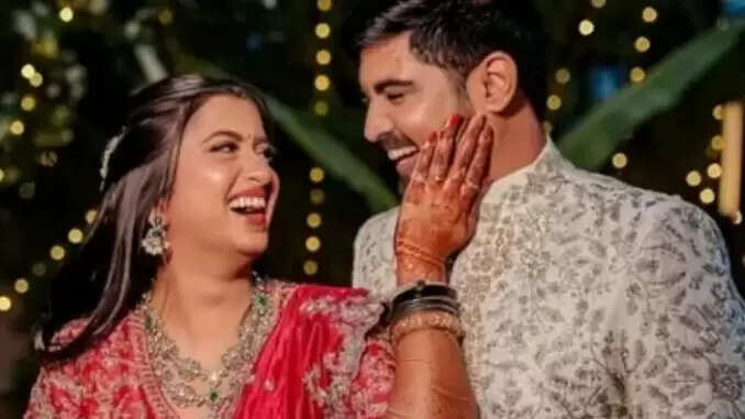 बेंगलुरु में पत्नी की हत्या के आरोपी डॉक्टर के चौंकाने वाले खुलासे