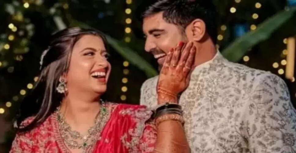 बेंगलुरु में पत्नी की हत्या के आरोपी डॉक्टर के चौंकाने वाले खुलासे