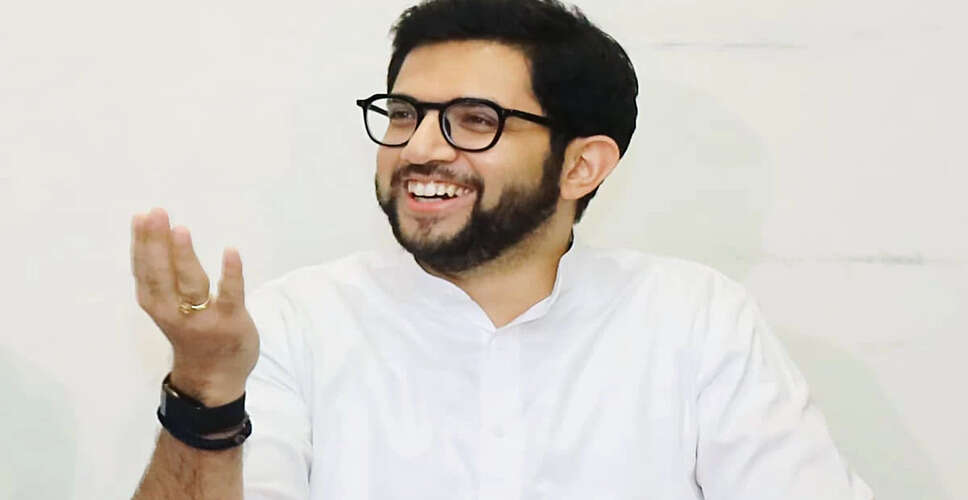 मनसे नेता ने शिवसेना से गठबंधन की गंभीरता पर उठाए सवाल