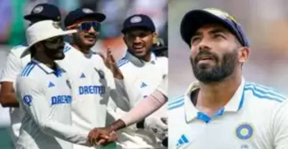 टीम इंडिया का लीड्स टेस्ट के लिए प्लेइंग 11 का ऐलान, बुमराह समेत चार तेज गेंदबाज शामिल