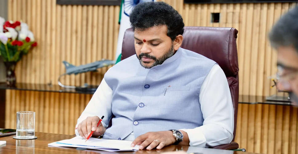 नोएडा का अंतरराष्ट्रीय हवाई अड्डा 30 अक्टूबर को होगा उद्घाटन