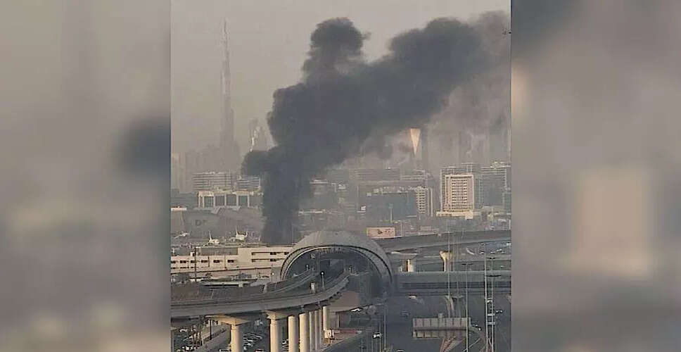 पीवी सिंधु का दुबई एयरपोर्ट पर तनावपूर्ण अनुभव