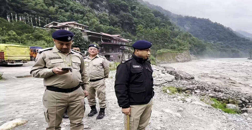 मेघालय में लापता महिला सोनम रघुवंशी का ऑडियो क्लिप सामने आया