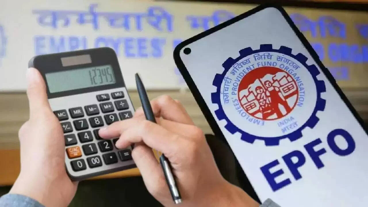 सुप्रीम कोर्ट का बड़ा आदेश: EPFO वेतन सीमा में बदलाव की आवश्यकता