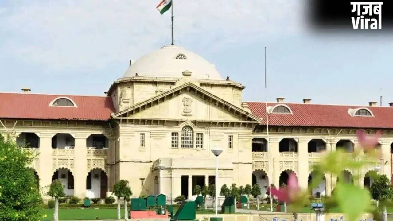 इलाहाबाद हाईकोर्ट का महाकुंभ मेला 2025 के मुआवजे पर महत्वपूर्ण आदेश