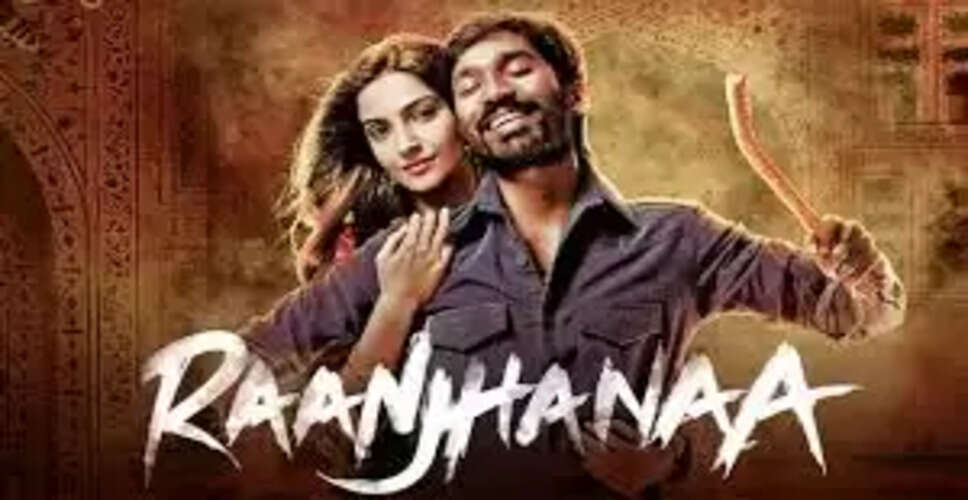 करण जौहर ने 'रांझणा' के AI से बदले क्लाइमैक्स पर जताई नाराजगी