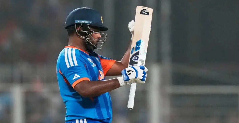 भारत ने 2026 टी20 विश्व कप के सेमीफाइनल में जगह बनाई