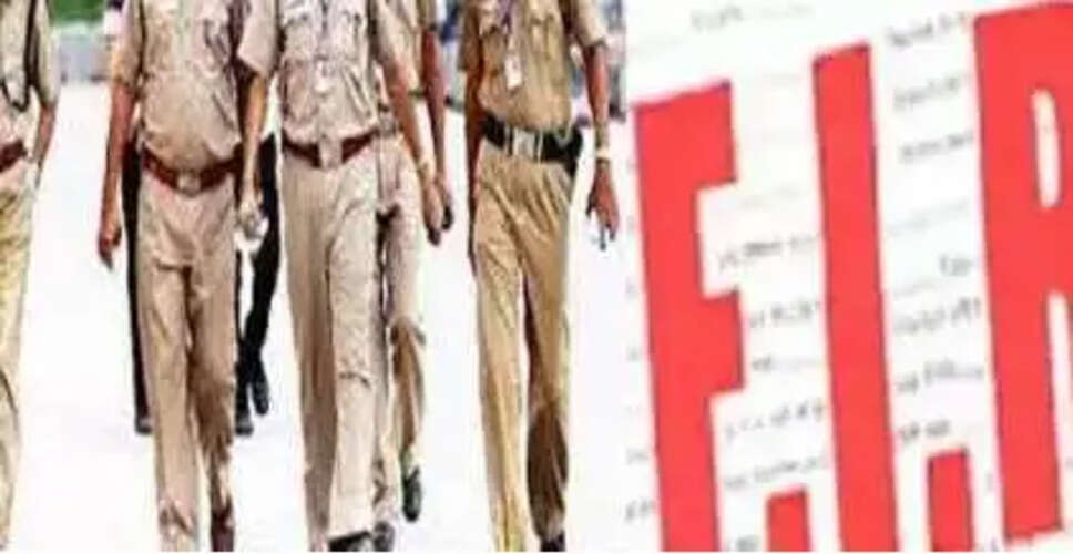 पत्नी ने पति को फोन पर बताया - मैंने अपनी नई दुनिया बसा ली है
