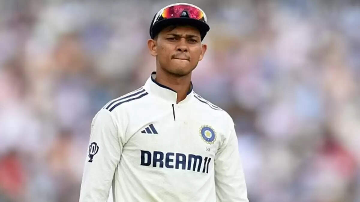 वेस्टइंडीज के खिलाफ टेस्ट सीरीज के लिए भारत की संभावित 15 सदस्यीय टीम का चयन