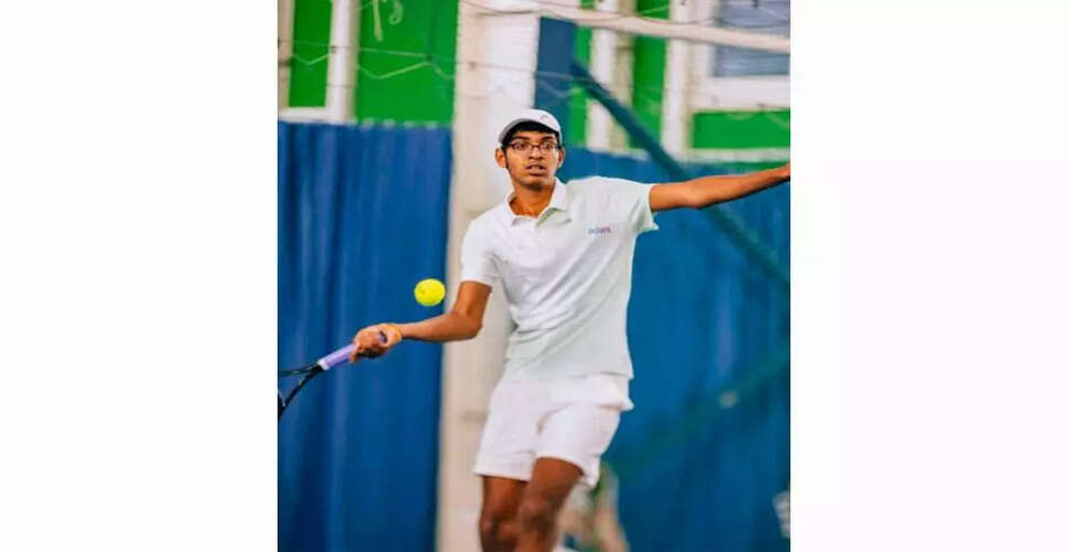 लक्ष्मी जडाला ने जीता गोल्ड, विशेष ओलंपिक में भारत का प्रतिनिधित्व करेंगे