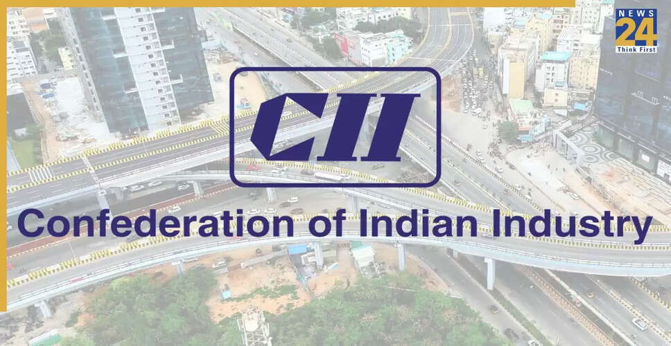 भारत में निर्माण अनुमति प्रक्रियाओं में सुधार की आवश्यकता
