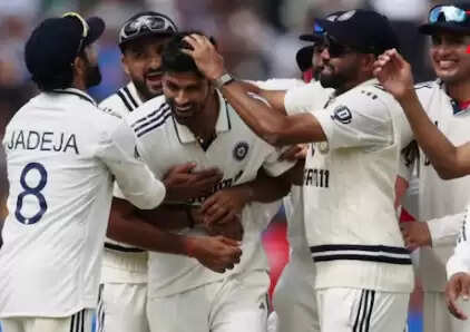 टीम इंडिया में चार महत्वपूर्ण बदलाव, करुण नायर को मिलेगा नया मौका