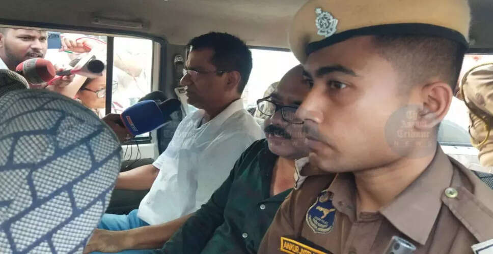 सीबीआई को सौंपा गया PWD इंजीनियर जोशिता दास का मामला