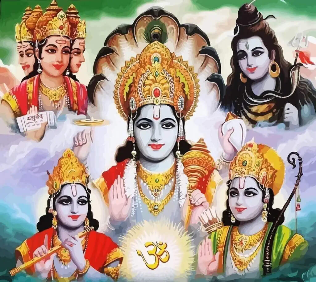 सपनों में धन और भाग्य के संकेत: जानें क्या कहते हैं ये सपने