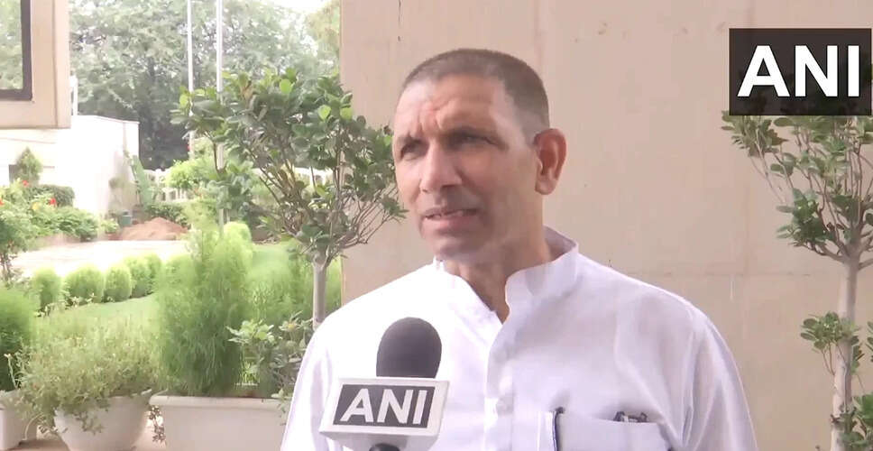 मध्य प्रदेश कांग्रेस अध्यक्ष पर झूठे आरोप लगाने का मामला दर्ज