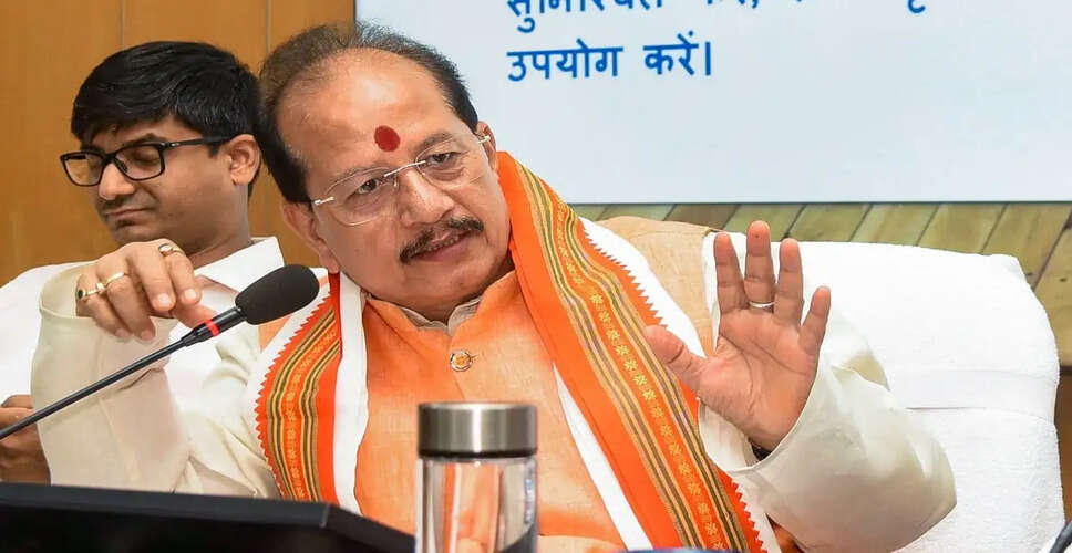 किसानों के लिए नई भंडारण योजना: फसल कटाई के बाद बेहतर मूल्य की उम्मीद