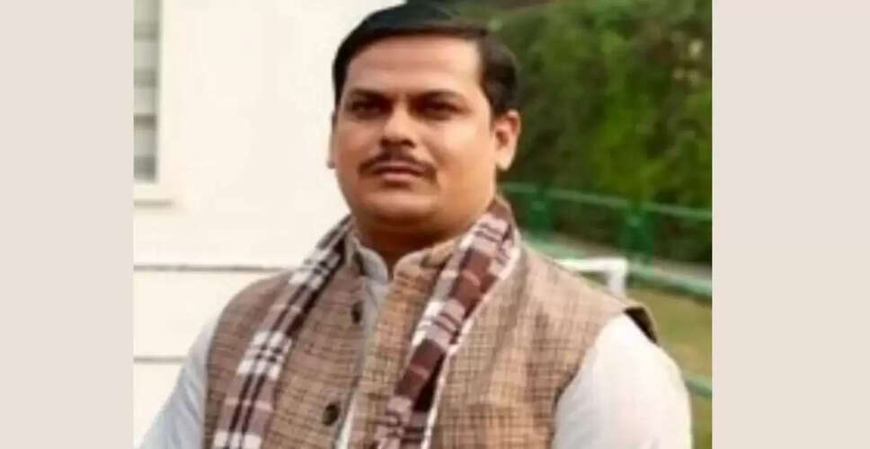 Congress नेता को मिली जान से मारने की धमकी, पुलिस ने शुरू की जांच