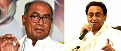 राजनीतिक जमीन को मजबूत करने के लिए मप्र कांग्रेस कर रही कड़ी मेहनत
