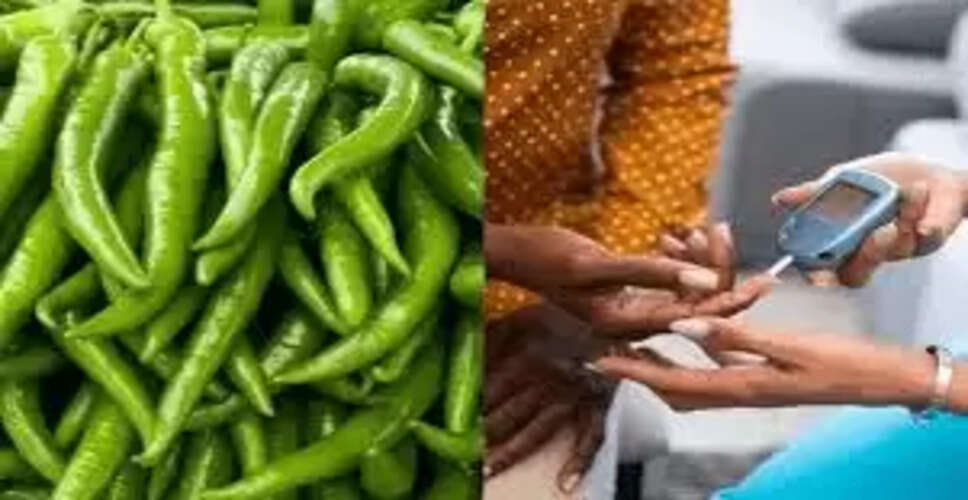 डायबिटीज़ के लिए प्रभावी घरेलू उपाय: सरल और सस्ता समाधान