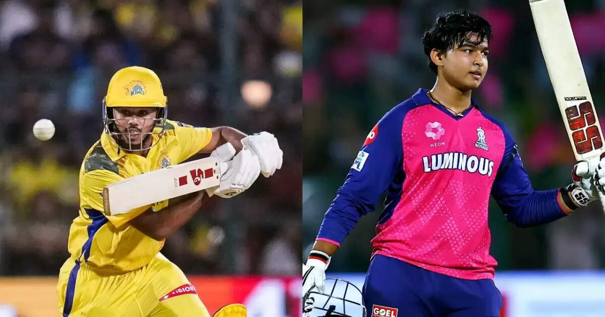 IPL 2025: 6 खिलाड़ियों की धमाकेदार परफॉर्मेंस, एशिया कप में शामिल होने की उम्मीद