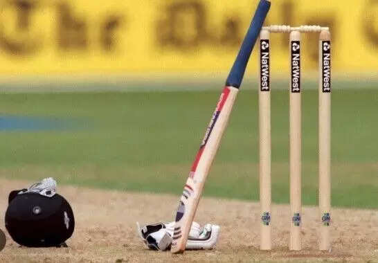 विराट कोहली ने सचिन तेंदुलकर के रिकॉर्ड्स को तोड़कर नया अध्याय लिखा