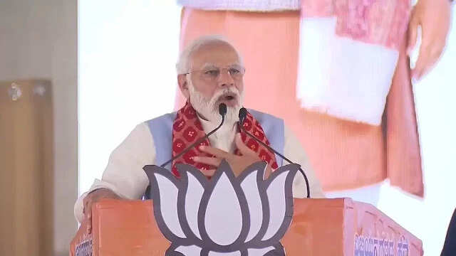 भारत के अगले प्रधानमंत्री की दौड़: ज्योतिष के अनुसार कौन है सबसे मजबूत उम्मीदवार?
