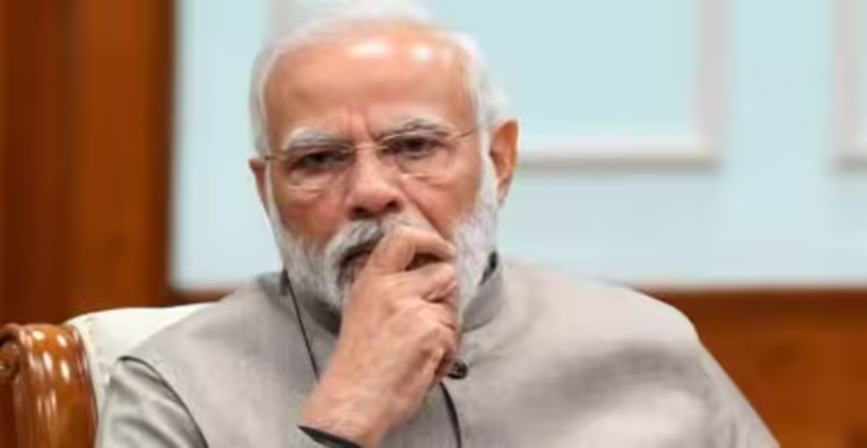 दिल्ली हाई कोर्ट का महत्वपूर्ण निर्णय: पीएम मोदी की डिग्री की जानकारी सार्वजनिक नहीं होगी