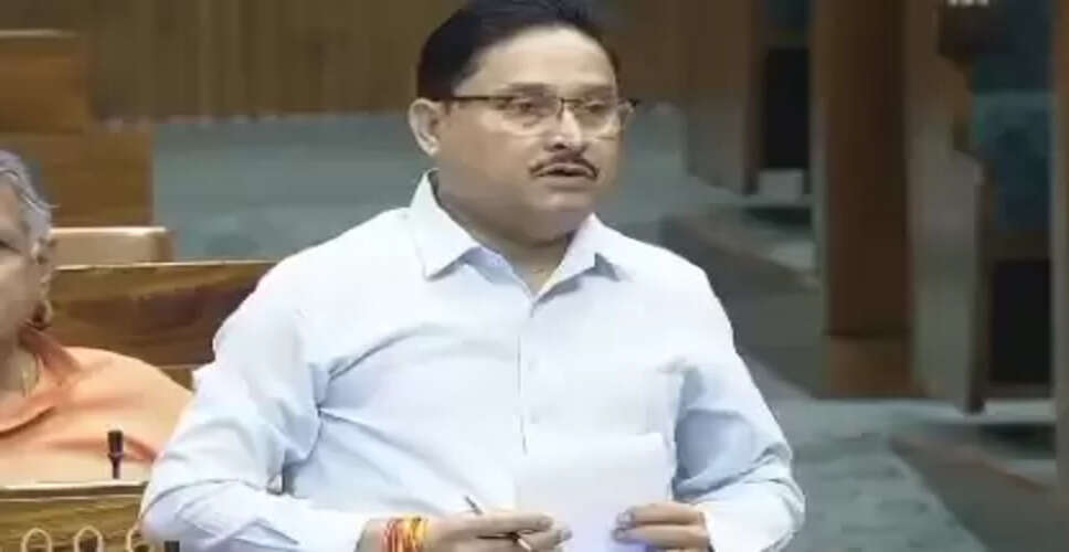 जुबीन गर्ग की रहस्यमय मौत पर बीजेपी अध्यक्ष ने उठाए सवाल