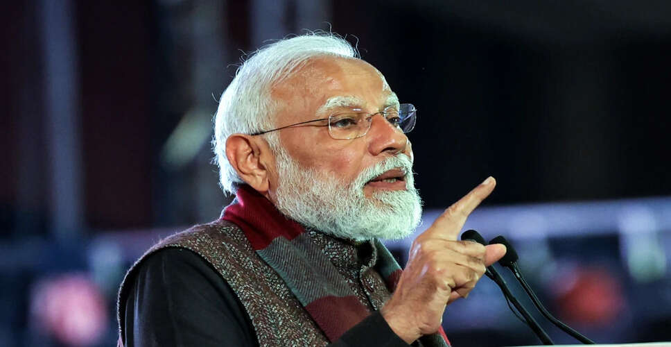 नववर्ष 2026 पर नेताओं की शुभकामनाएं और संदेश