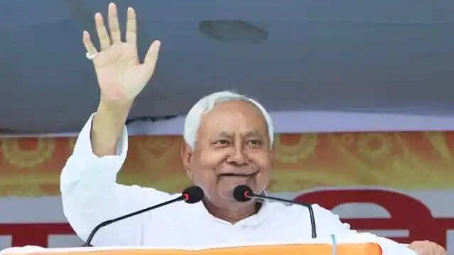 बिहार के किसानों के लिए कोसी-मेची नदी जोड़ परियोजना का शुभारंभ