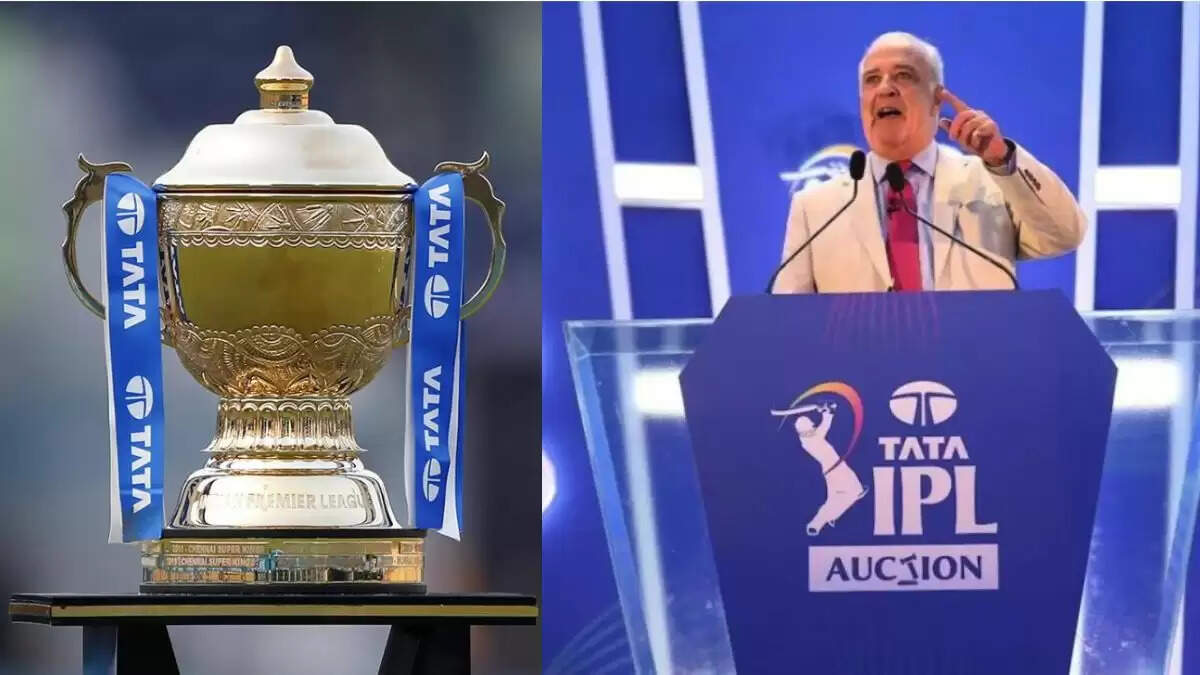 IPL 2026 की नीलामी में इन 10 विदेशी खिलाड़ियों पर लगेगी भारी बोली