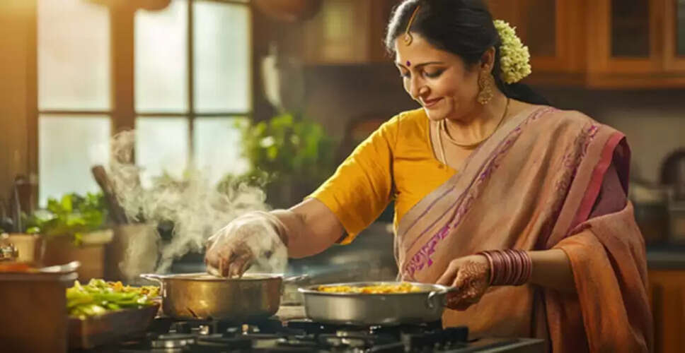 पितृ पक्ष 2025 के लिए प्याज-लहसुन रहित सब्जियों के आसान और स्वादिष्ट नुस्खे