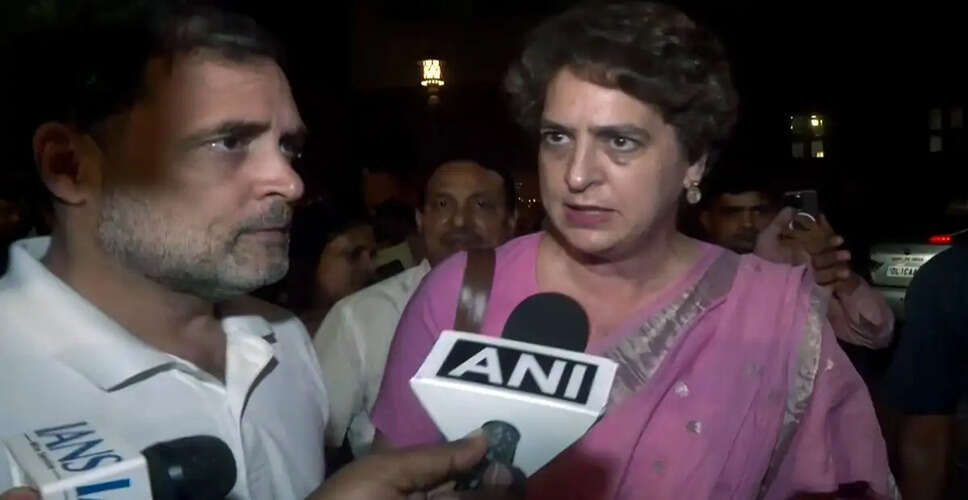 केरल में मुख्यमंत्री पद के लिए कांग्रेस में उठ रहे विवाद